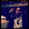 Juan E. Avatar
