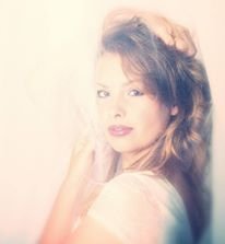 Adrianna H.