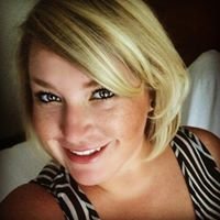reviewer-profile-image