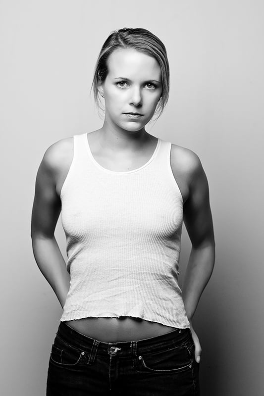 Brittany S.
