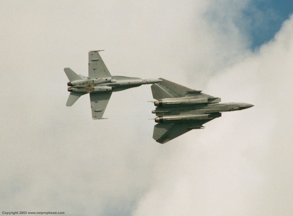 reviewer-profile-image