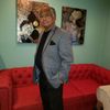 Dennis L.
