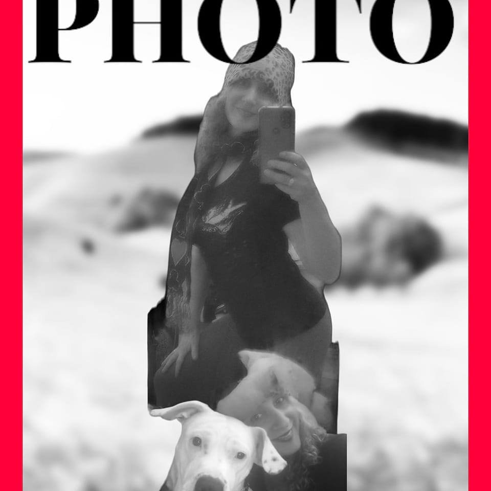 reviewer-profile-image