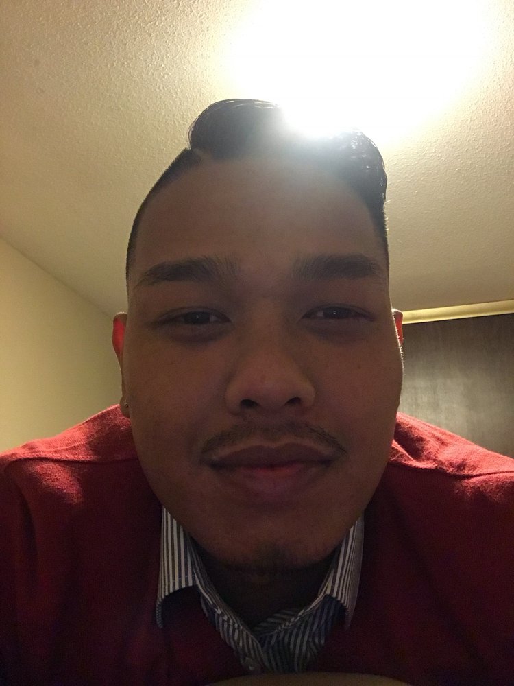 reviewer-profile-image