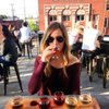 Courtney B. Courtney B.