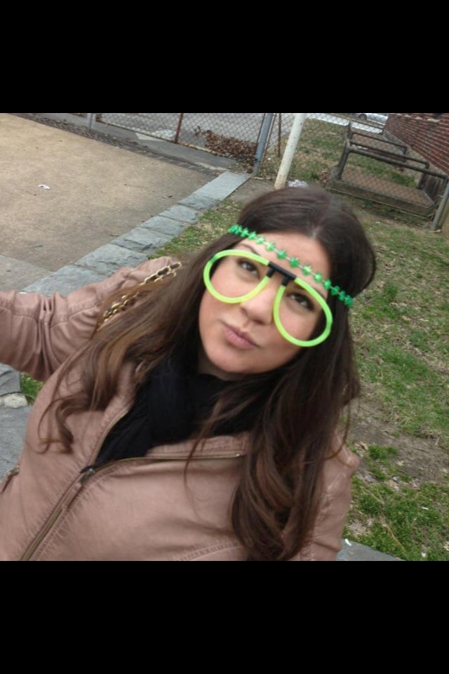 reviewer-profile-image