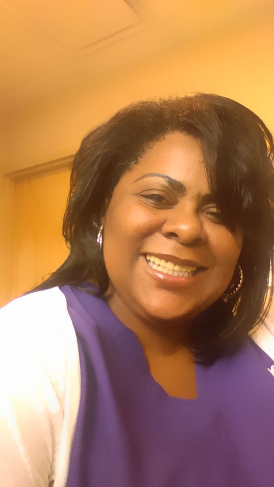 reviewer-profile-image