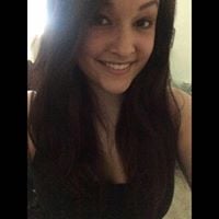 reviewer-profile-image