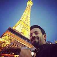 reviewer-profile-image