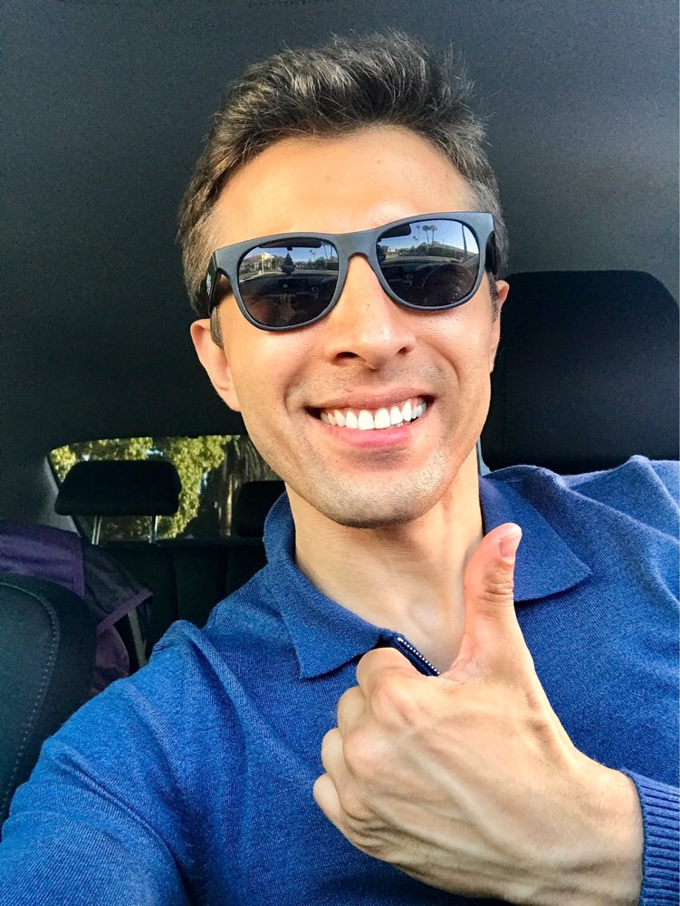 reviewer-profile-image