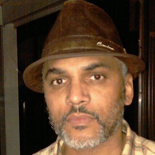 Martin B.