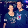 Looney's Pub