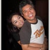 Sarsa Kitchen And Bar