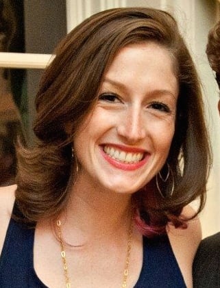Cassie R.