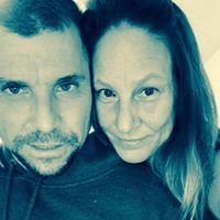 reviewer-profile-image