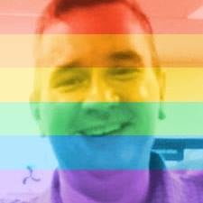 reviewer-profile-image
