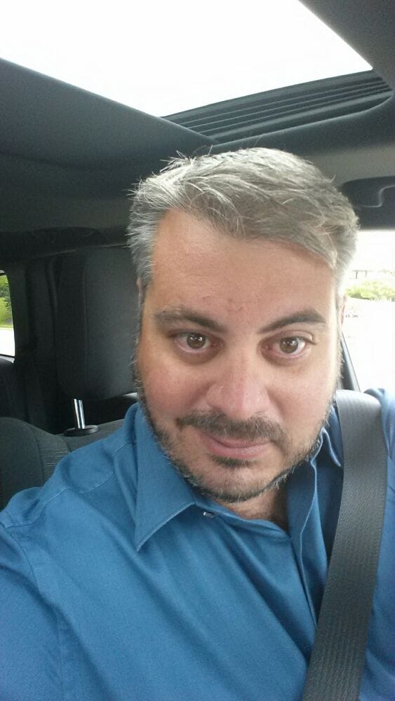 Packing House Restaurant in Chicago