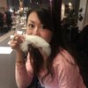 Koya Bar