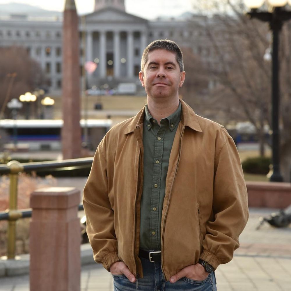 Mark S.