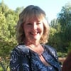 Caryl L. Caryl L.