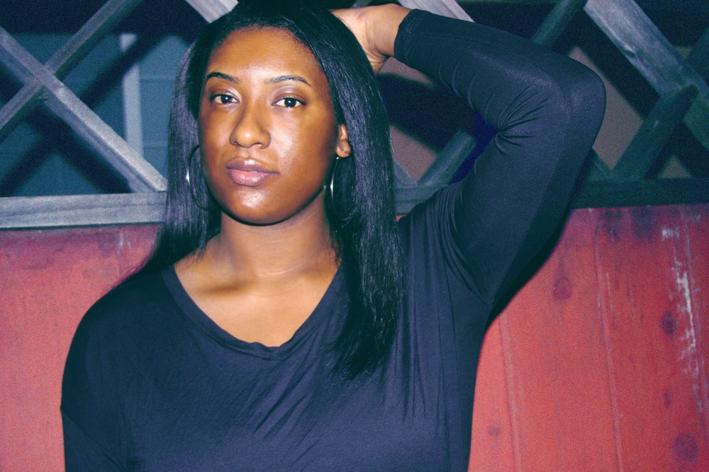 Brionna W.