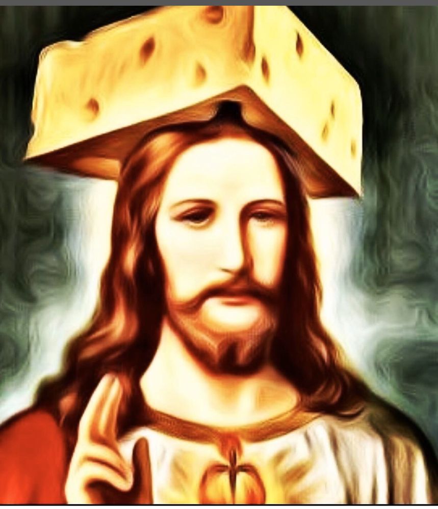 reviewer-profile-image