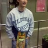 Andrew S. Andrew S.