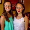 Newk's Eatery
