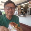 Tempe House Spicy Food