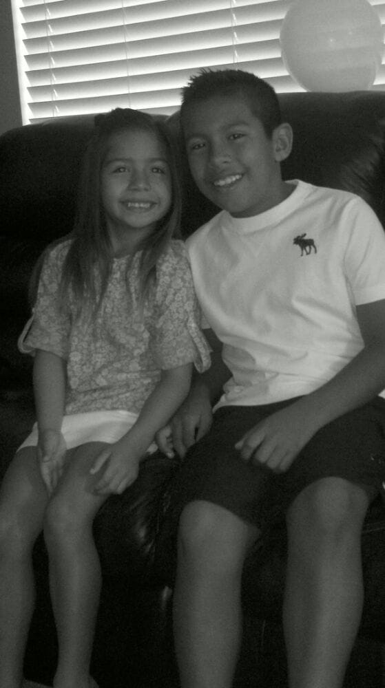 reviewer-profile-image