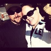 reviewer-profile-image