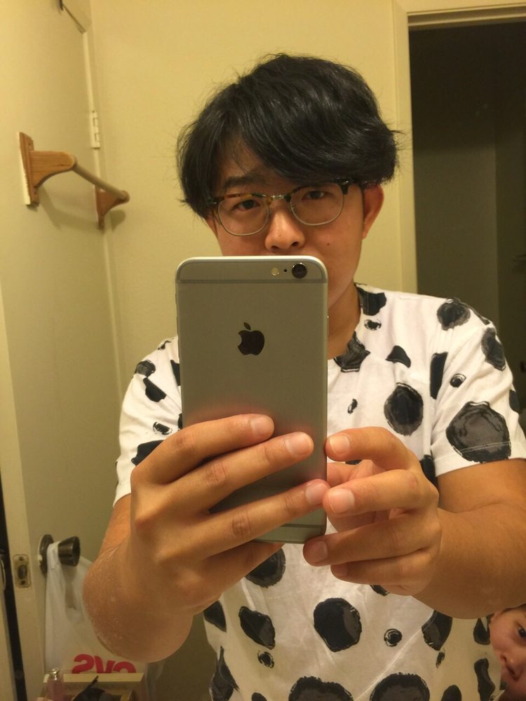 reviewer-profile-image