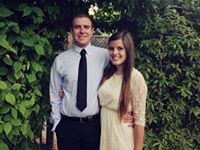 reviewer-profile-image