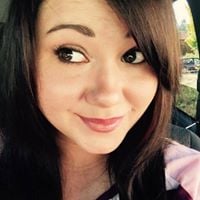 reviewer-profile-image