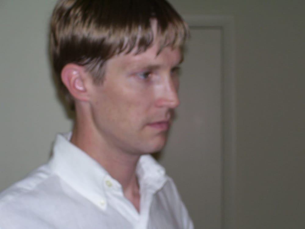 reviewer-profile-image