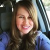 Melissa M. Melissa M.