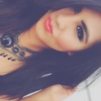 reviewer-profile-image