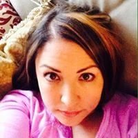 Sarita C.