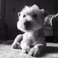 Raejune S. Avatar