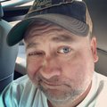 点击查看Patrick K.的资料