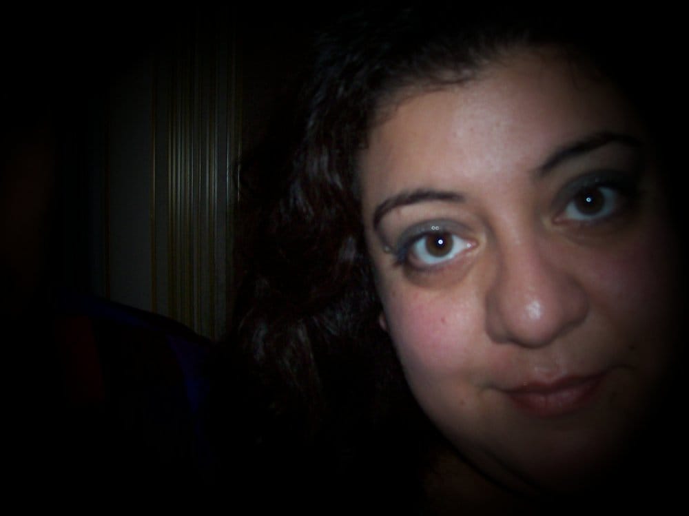 Sonia L.