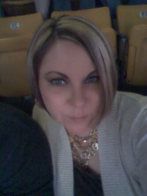 reviewer-profile-image