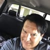 Fiorello Importing & Luigi's Deli