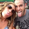 Chase Brewing Co