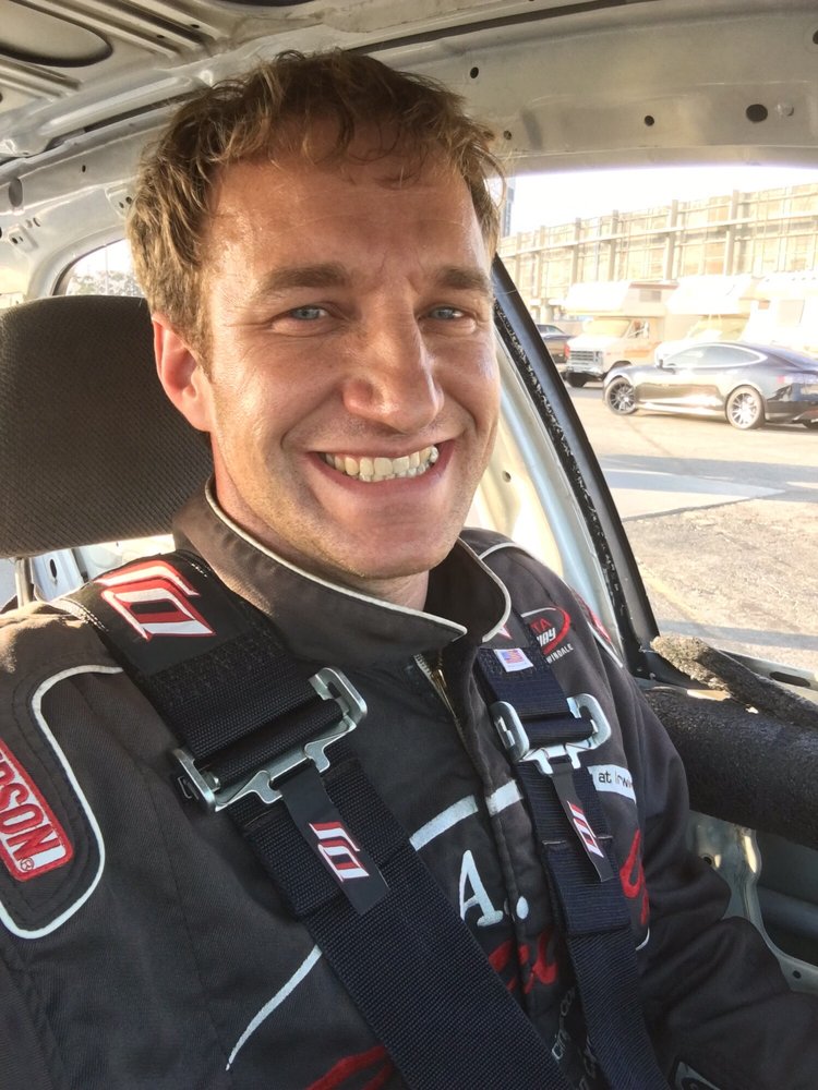 reviewer-profile-image