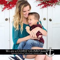 smocking birds baby boutique