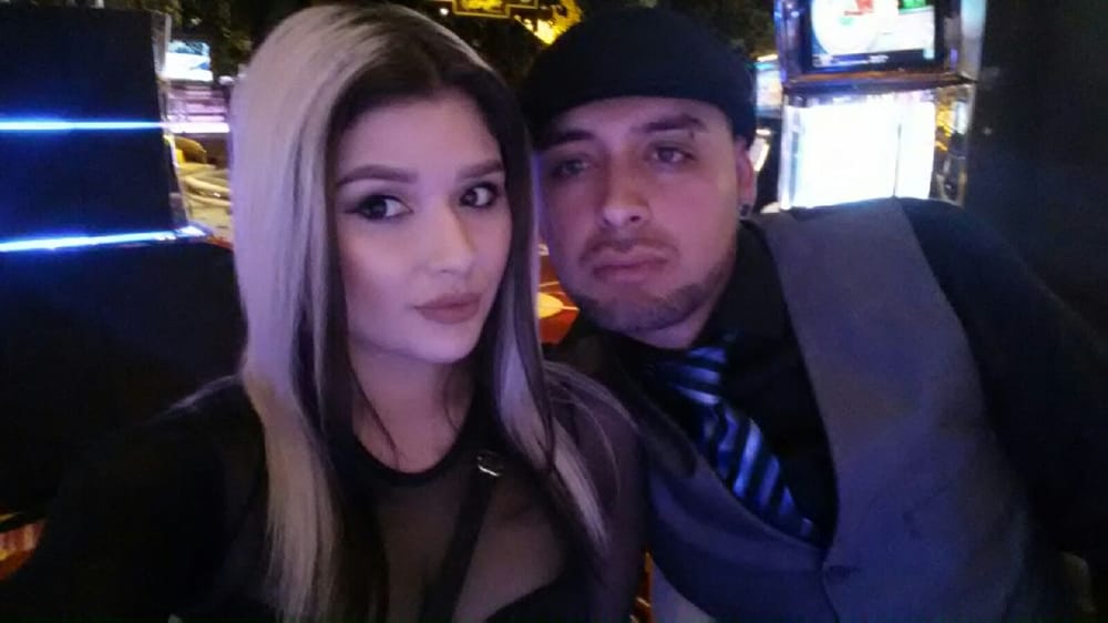 Levan Auto Body Parts Sacramento at 6935 Stockton Blvd, 95823