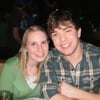 Emge's Deli & Ice Cream