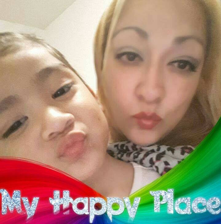 reviewer-profile-image