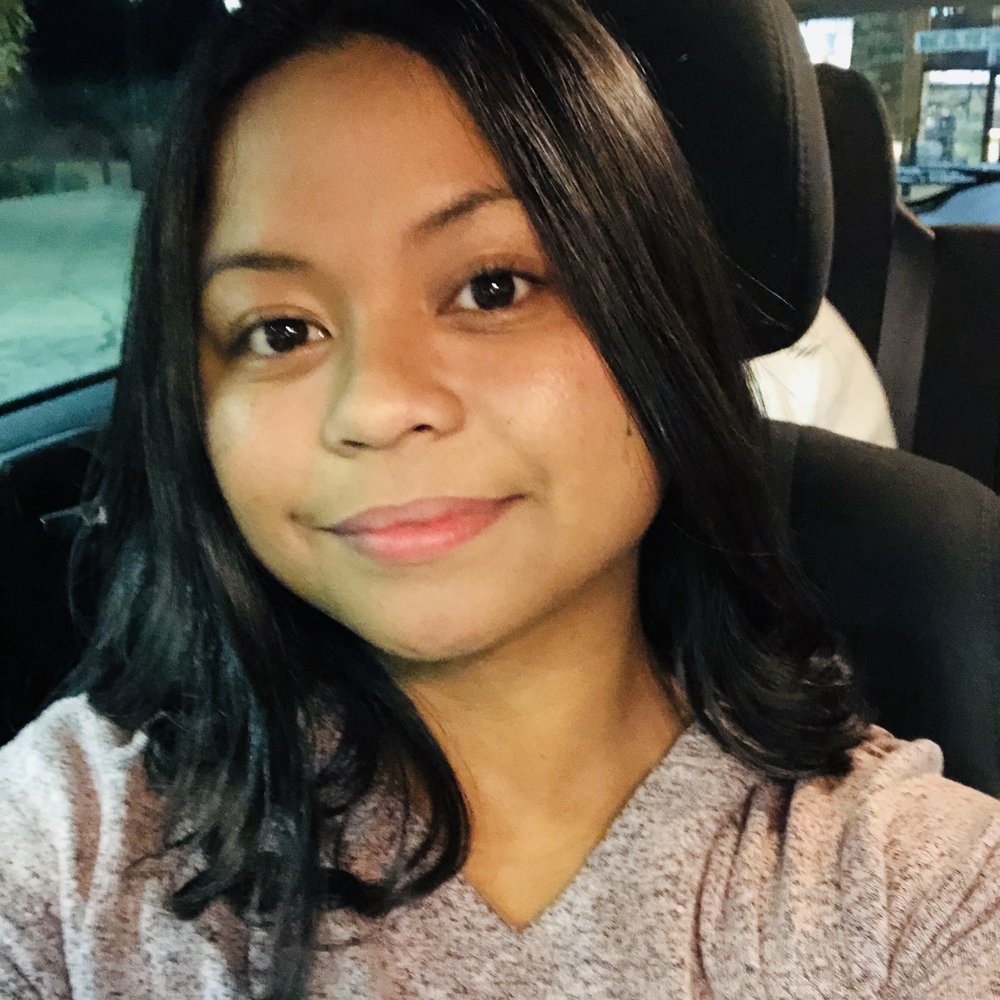 reviewer-profile-image